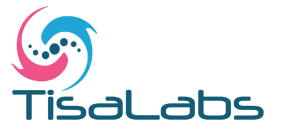 TisaLabs
