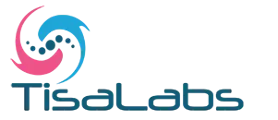 TisaLabs Odoo